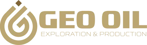 Geo Oil
